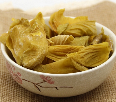 鸡内金能治结石吗 鸡内金为什么能治疗结石