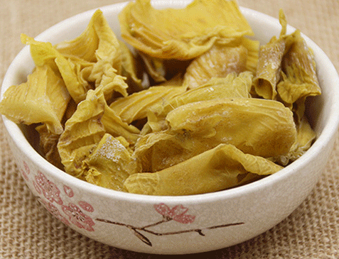 云南鸡内金 云南鸡内金