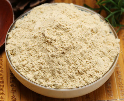 鸡内金有什么作用 鸡内金有什么作用