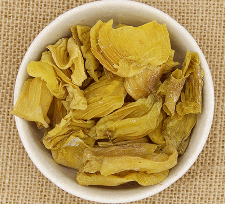 鸡内金可消食化积 鸡内金可消食化积