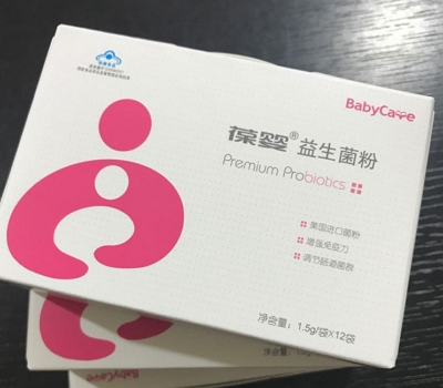 葆婴产品怎么样可靠吗 从葆婴产品的原料成分说明