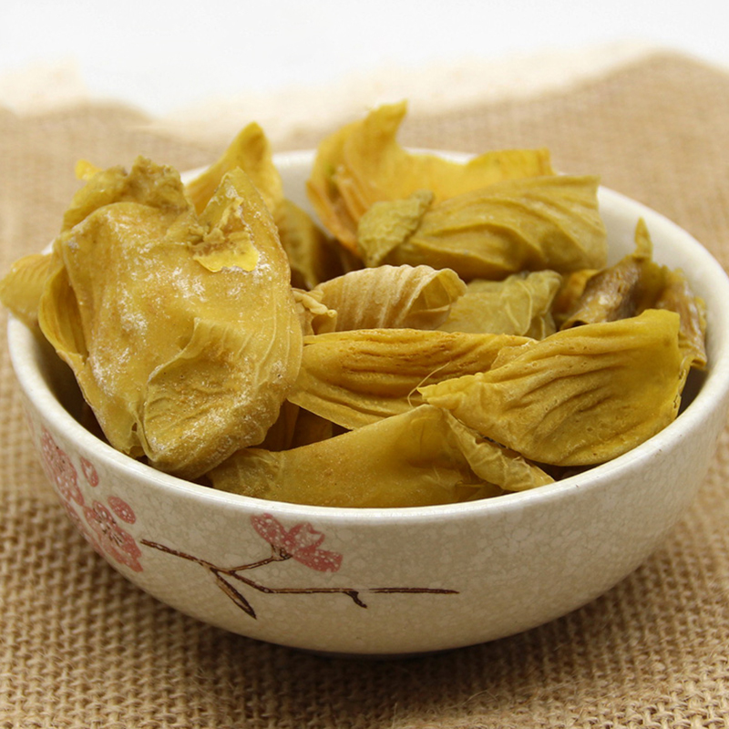 鸡内金吃多了会怎样 鸡内金吃多了反伤脾胃