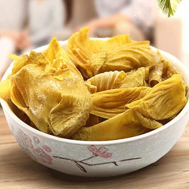 鸡内金服用方法与剂量是什么 合理使用鸡内金才能受益