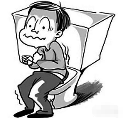 便秘可以吃维c吗 5大有效解决便秘的方法