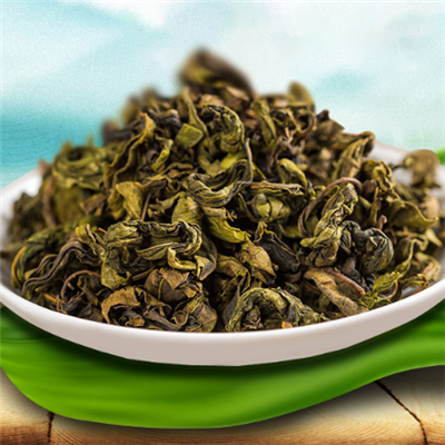 哪里能够买到正宗丁香茶 三大购买渠道介绍