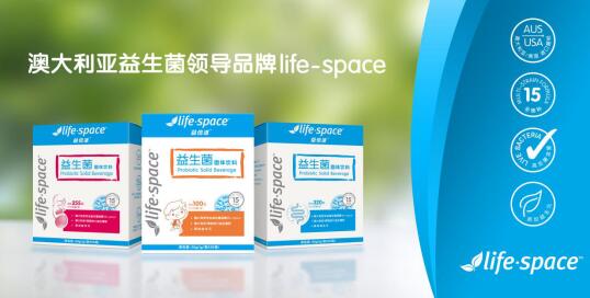 155911615861684034.jpg 1.jpg