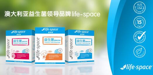 155971310078015074.jpg 1.jpg