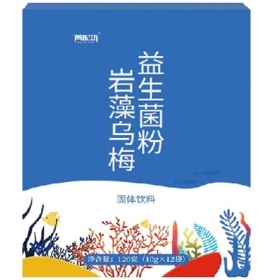 贡栖藻糖的图片样子 贡栖藻糖有什么功效