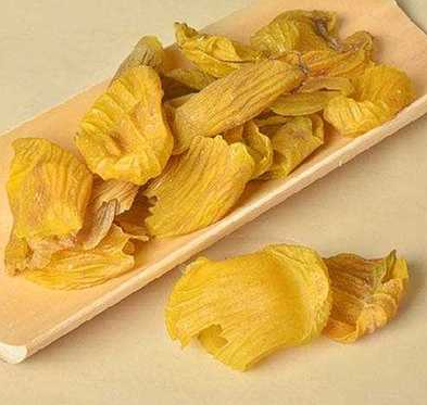 鸡内金片的功效与作用是什么 鸡内金片的三大功效