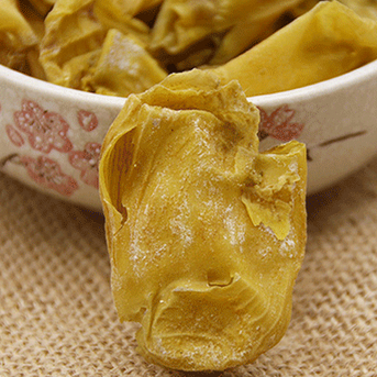 鸡内金的功效与作用有哪些 详解使用鸡内金的四大好处及吃法