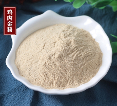 鸡内金的食用方法 这四种食用方法服用效果好