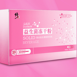 冻干粉的作用是什么 详解冻干粉的6大作用