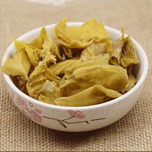 鸡内金的用量是多少 鸡内金该怎样服用