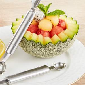 胃疼怎么办快速止痛 五种方法能快速缓解胃疼