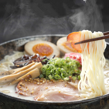 白面汤的功效与作用有哪些 喝白面汤好处多多