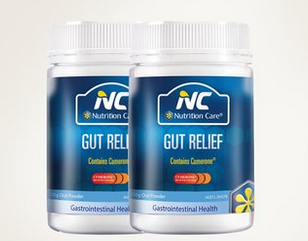 澳洲养胃粉曝光 一起来了解澳洲养胃粉吧