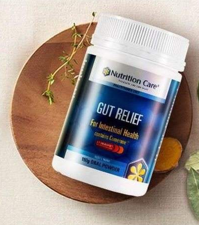 澳洲养胃粉吃法 解说澳洲养胃粉的正确吃法