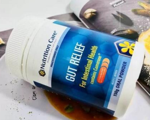 养胃粉有用吗 揭秘养胃粉的主要功效