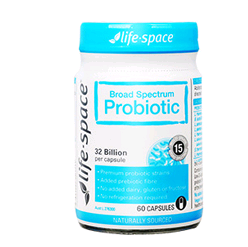 儿童益生菌哪个牌子好 推荐三个大品牌益生菌