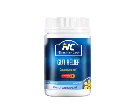 nc养胃粉怎么吃 关于nc养胃粉的这些吃法要注意