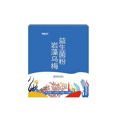 益倍适益生菌可以长期吃吗天 长期吃益倍适益生菌不可取