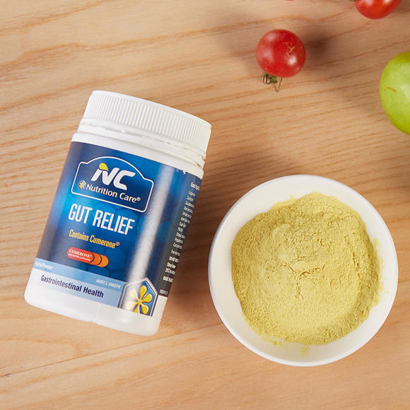 nc养胃粉曝光 养胃粉的适用人群