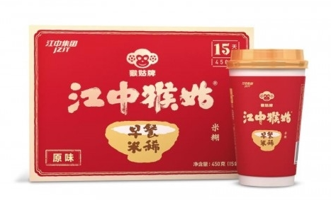 江中猴姑米稀的功效 这三大功效要清楚