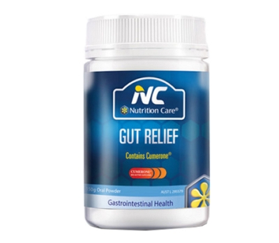 澳洲nc养胃粉怎么样 澳洲nc养胃粉常见的用法