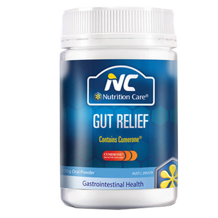 澳洲nc养胃粉副作用 澳洲nc养胃粉的效果