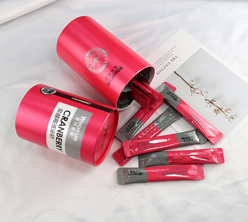 女人益生菌哪个牌子好 这些牌子口碑好