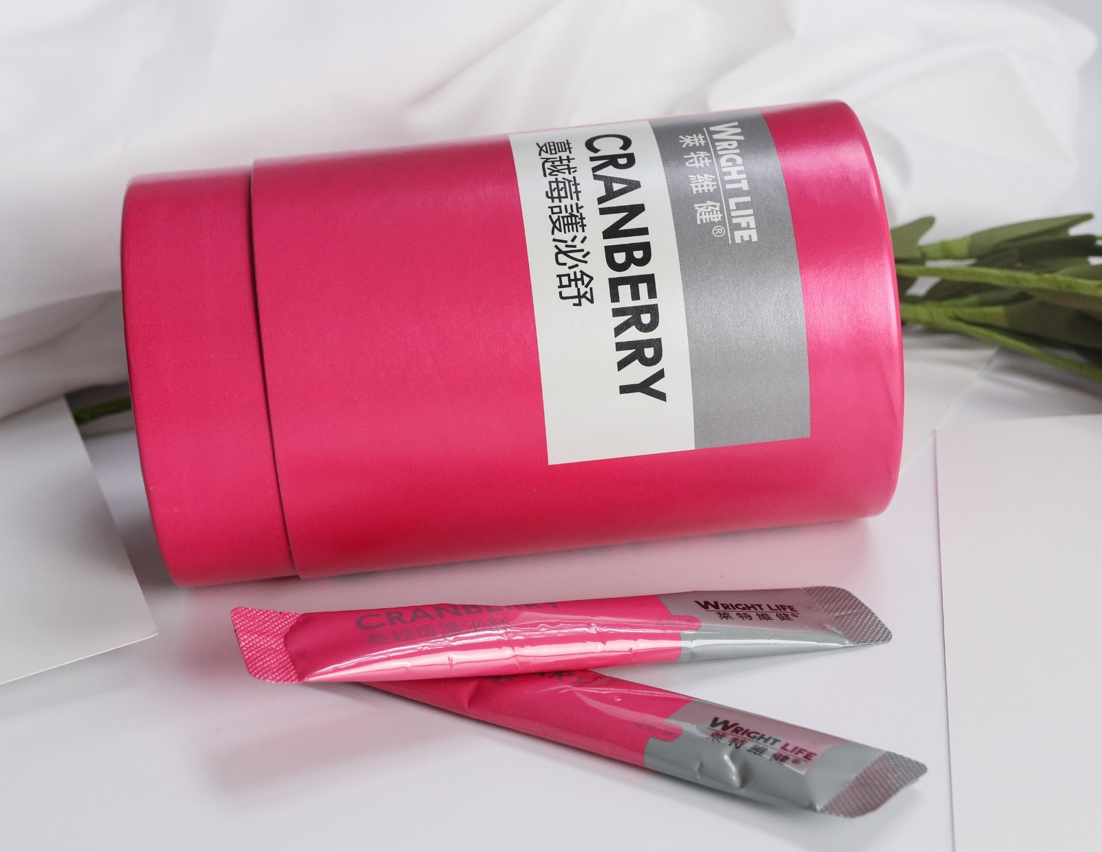 成人可以补充益生菌吗 介绍成人补益生菌的好处与吃法