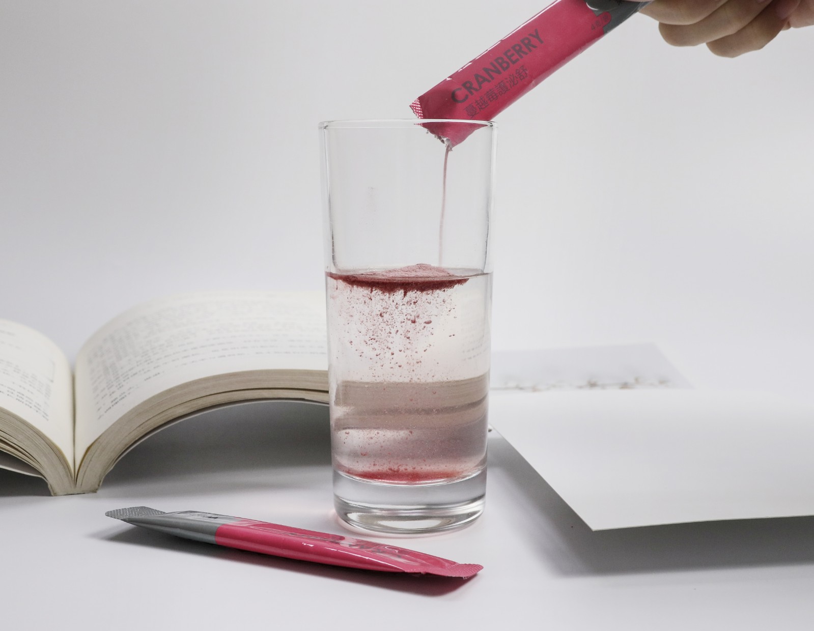 成人如何补充益生菌 成人补充益生菌要注意什么