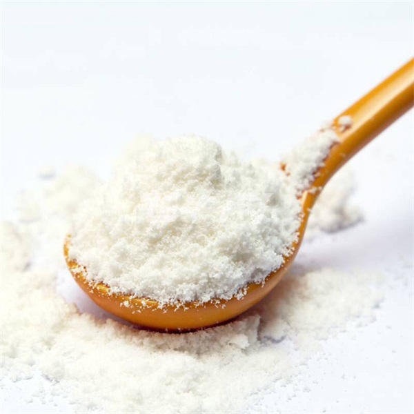 椰子粉什么时候喝最好 推荐最佳服用时间