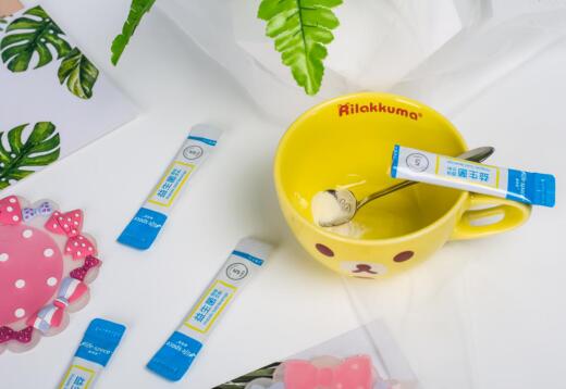 补充宝宝益生菌对早产儿有大作用？家长们该了解一下