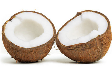 椰子肉吃多了有坏处 适当吃椰肉好处多