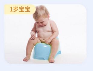 小孩经常便秘怎么调理 分享4个调理方法