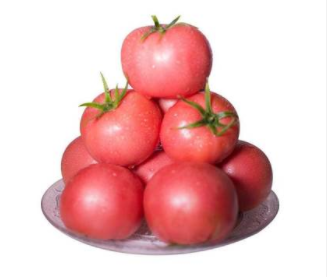 晚上适合吃什么 推荐几款晚上可以吃的食物