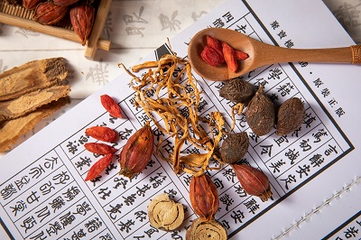 补脾健脾第一中药 脾虚弱人的表现