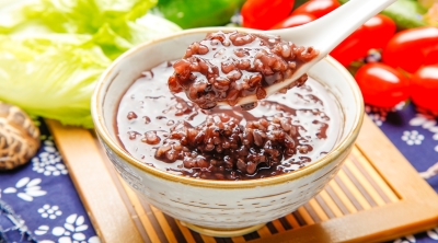 胃病一日三餐食谱大全 三餐这样吃养胃效果好