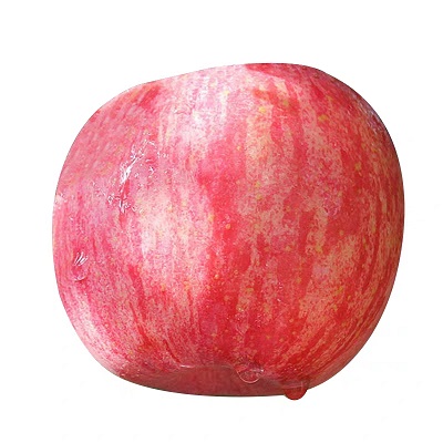 养胃护胃5种水果 这5种常见水果养胃效果好