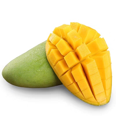 image 芒果