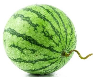 胃病不能吃的五种水果 这5种千万不要吃