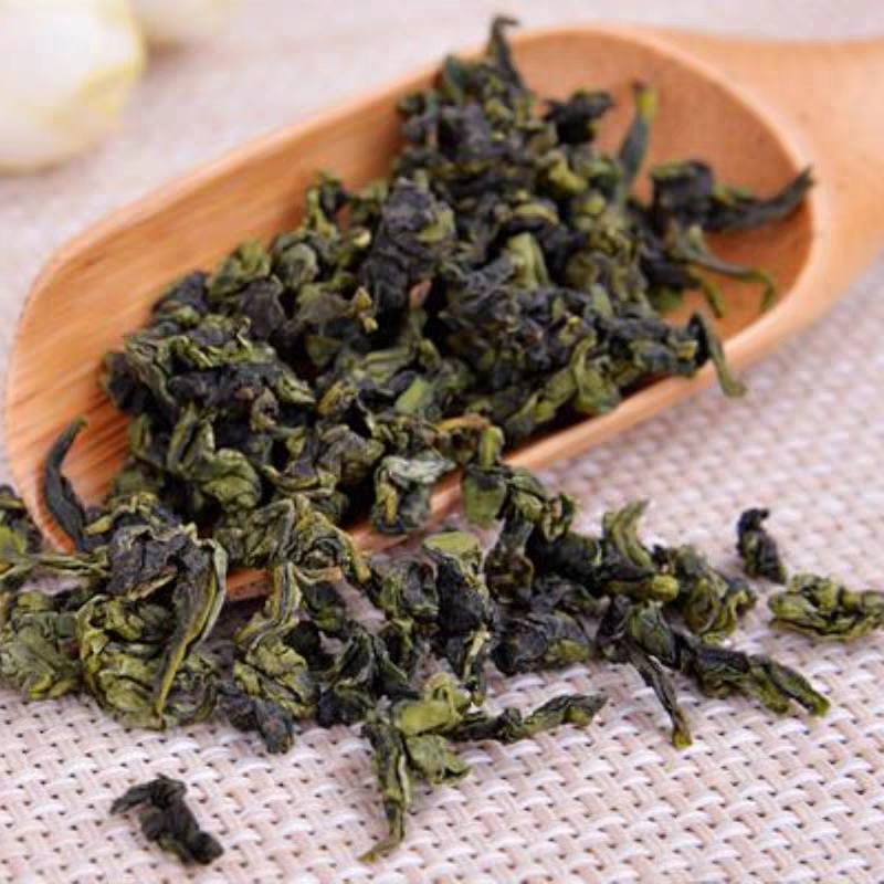 丁香茶毒副作用 丁香茶的禁忌