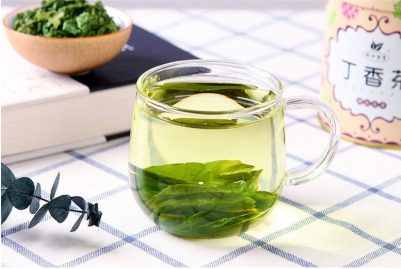 丁香茶禁忌人群 3类人群不要喝丁香茶