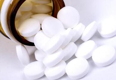 5款保护胃黏膜药 这5款药你知道吗？