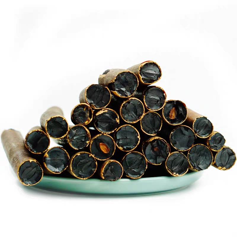 大解果的功效和禁忌 介绍2大功效和2大禁忌