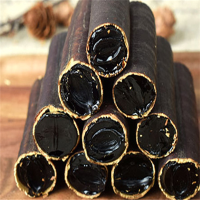 缅甸便秘果的食用方法 这样吃效果更好