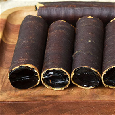 image 缅甸便秘果