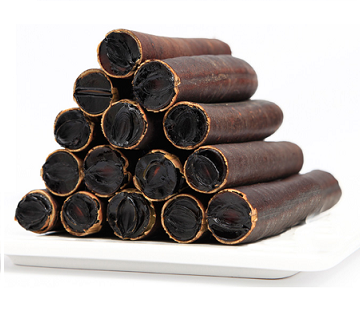 腊肠果的功效和用法 盘点3种功效和用法