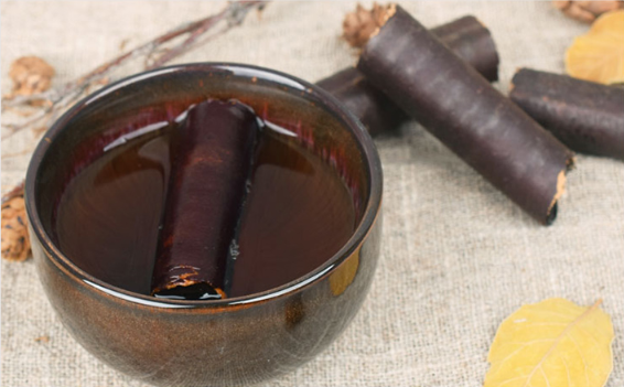 image 大解便秘果